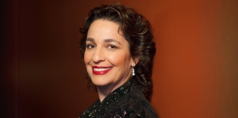 Iris S. Levine