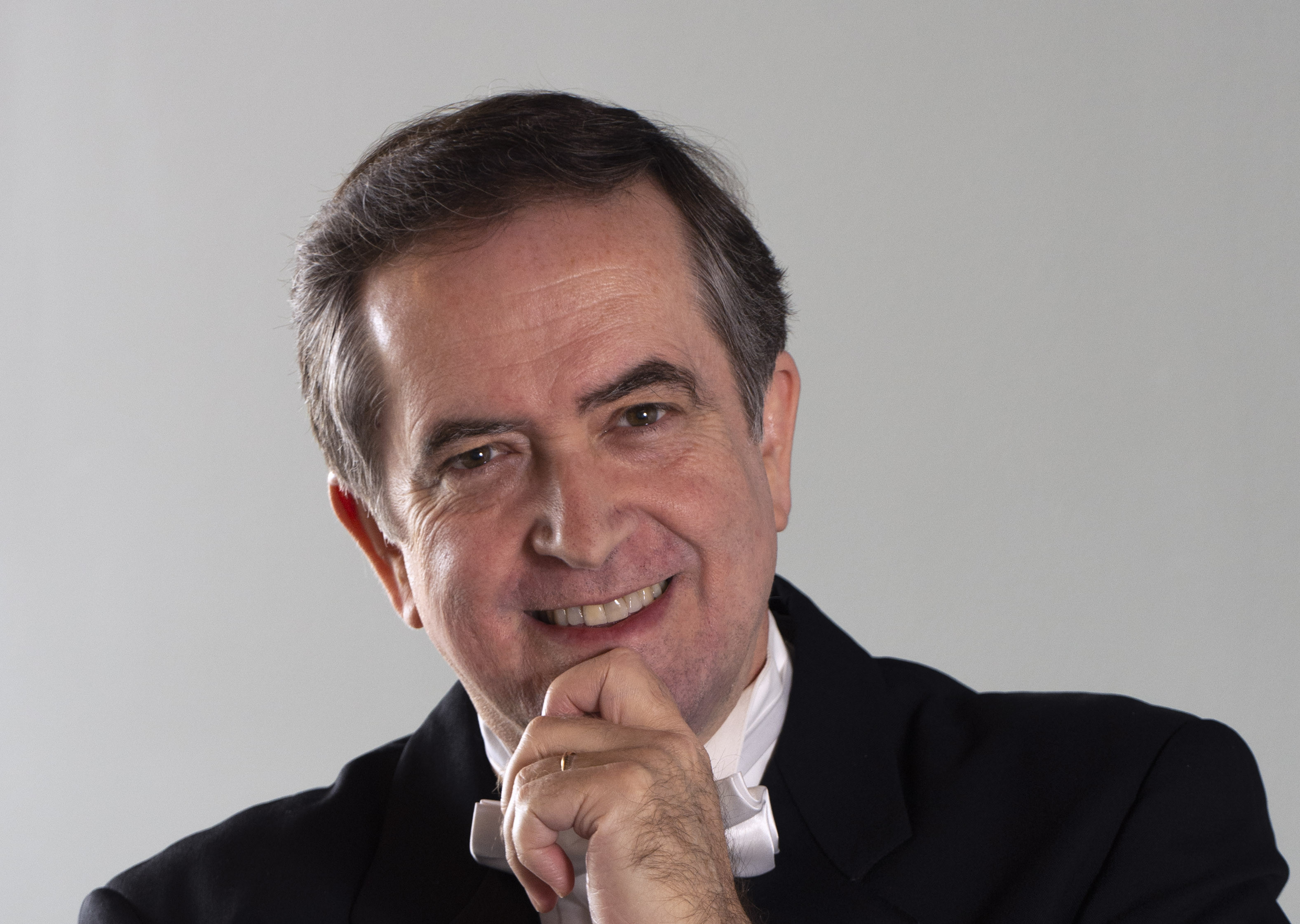 Eduardo García-Novelli