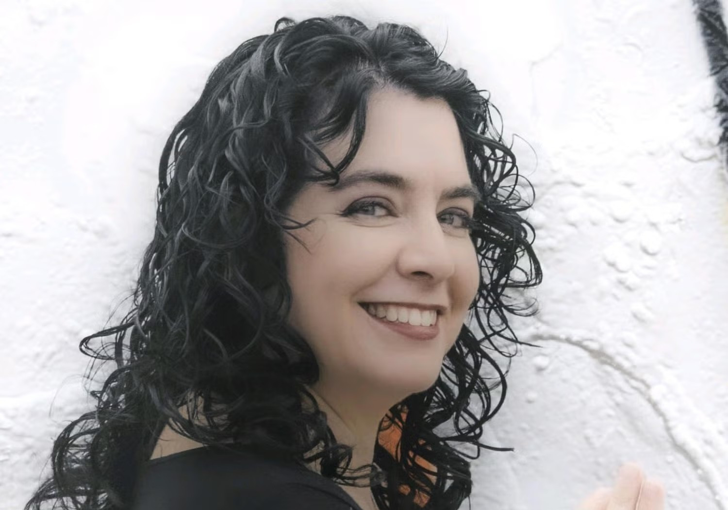 Coreen Duffy