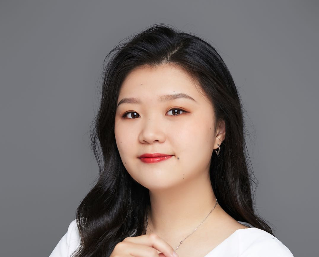 Mengda Jiang Bilinski